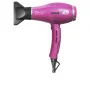 Hairdryer Parlux ETHOS Pink Fuchsia by Parlux, Hair dryers and diffusers - Ref: S05124246, Price: 239,12 €, Discount: %