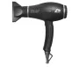 Secador de Pelo Parlux ETHOS Negro de Parlux, Secadores y difusores de pelo - Ref: S05124248, Precio: 238,59 €, Descuento: %