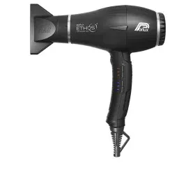 Secador de Cabelo Parlux ETHOS Preto de Parlux, Secadores e difusores de cabelo - Ref: S05124248, Preço: 238,59 €, Desconto: %