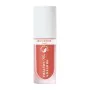 Óleo para Lábios Bourjois HEALTHY MIX S.O.S Nº 05 Coeur cacao 4,5 ml de Bourjois, Bálsamos - Ref: S05124255, Preço: 14,86 €, ...