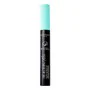 Mascara Bourjois HEALTHY MIX 10 ml Water resistant by Bourjois, Mascaras - Ref: S05124256, Price: 16,43 €, Discount: %