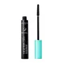 Mascara Bourjois HEALTHY MIX 10 ml Water resistant by Bourjois, Mascaras - Ref: S05124256, Price: 16,43 €, Discount: %