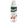 Crema de Pies Hidratante ARCANDOL 150 ml de N/A, Cremas para pies - Ref: S05124288, Precio: 7,65 €, Descuento: %