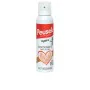 Deodorante HYDRO di N/A, Deodoranti - Rif: S05124293, Prezzo: 9,00 €, Sconto: %