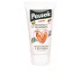 Creme de Pés Hidratante CREM 75 ml de N/A, Cremes para pés - Ref: S05124294, Preço: 9,24 €, Desconto: %