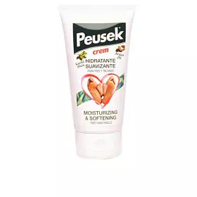 Creme de Pés Hidratante CREM 75 ml de N/A, Cremes para pés - Ref: S05124294, Preço: 9,24 €, Desconto: %