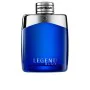 Men's Perfume Montblanc Legend Blue EDP 100 ml by Montblanc, Eau de Perfume - Ref: S05124307, Price: 50,44 €, Discount: %