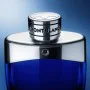 Men's Perfume Montblanc Legend Blue EDP 100 ml by Montblanc, Eau de Perfume - Ref: S05124307, Price: 50,44 €, Discount: %