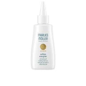 Tonique Marlies Möller SPECIALISTS 125 ml Rafraîchissant Revitalisante de Marlies Möller, Lotions toniques pour cheveux - Réf...