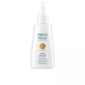 Tónico Marlies Möller SPECIALISTS 125 ml Refrescante Revitalizante de Marlies Möller, Tónicos para o cabelo - Ref: S05124316,...