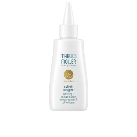 Tonique Marlies Möller SPECIALISTS 125 ml Rafraîchissant Revitalisante de Marlies Möller, Lotions toniques pour cheveux - Réf...