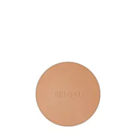 Base de Maquilhagem em Pó Sensai Total Finish Nº TF206 Golden dune Spf 10 11 g Recarga de Sensai, Bases - Ref: S05124325, Pre...