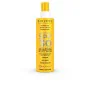 Crema Solare Biovène HYALURONIC ANTI-AGING Spf 30 200 ml Antietà di Biovène, Filtri solari - Rif: S05124331, Prezzo: 9,27 €, ...