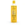 Leite Solar Biovène HYALURONIC ANTI-AGING Spf 50 200 ml Antienvelhecimento de Biovène, Filtros solares - Ref: S05124332, Preç...