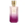 Women's Perfume Scalpers HER & THE WILD FLOWER EDP by Scalpers, Eau de Perfume - Ref: S05124333, Price: 48,84 €, Discount: %