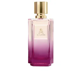 Parfum Femme Scalpers HER & THE WILD FLOWER EDP de Scalpers, Eau de parfum - Réf : S05124333, Prix : 46,25 €, Remise : %