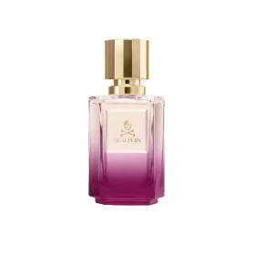 Perfume Mulher Scalpers HER & THE WILD FLOWER EDP de Scalpers, Água de perfume - Ref: S05124334, Preço: 34,42 €, Desconto: %