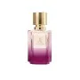 Perfume Mulher Scalpers HER & THE WILD FLOWER EDP de Scalpers, Água de perfume - Ref: S05124334, Preço: 34,42 €, Desconto: %