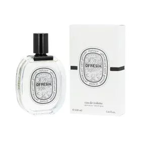 Profumo Donna Diptyque OFRÉSIA 100 ml di Diptyque, Eau de Toilette - Rif: S05124365, Prezzo: 149,63 €, Sconto: %