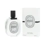 Parfum Femme Diptyque OFRÉSIA 100 ml de Diptyque, Eau de toilette - Réf : S05124365, Prix : 138,15 €, Remise : %