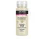 Pre-Champú John Frieda BLONDE+ REPAIR SYSTEM 100 ml de John Frieda, Cuidado del pelo y del cuero cabelludo - Ref: S05124367, ...