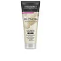 Shampoo Riparatore John Frieda BLONDE+ REPAIR SYSTEM 250 ml di John Frieda, Shampoo - Rif: S05124368, Prezzo: 12,48 €, Sconto: %