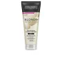 Balsamo Riparatore John Frieda Blonde+ Repair System 250 ml di John Frieda, Balsami - Rif: S05124369, Prezzo: 12,48 €, Sconto: %