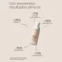 Crème Make-up Base Sensilis Upgrade [Make-Up] Nº 02 Miel rose 30 ml by Sensilis, Foundations - Ref: S05124374, Price: 30,86 €...