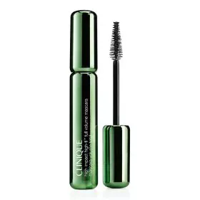 Mascara pour cils Clinique High Impact High-Fi Marron 10 ml de Clinique, Mascaras - Réf : S05124390, Prix : 27,09 €, Remise : %