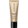 Crème Make-up Base bareMinerals COMPLEXION RESCUE Nº 08 Spice Spf 30 35 ml Moisturizing by bareMinerals, Foundations - Ref: S...