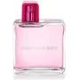 Parfum Femme Mandarina Duck MANDARINA DUCK FOR HER EDT de Mandarina Duck, Eau fraîche - Réf : S05124453, Prix : 19,60 €, Remi...