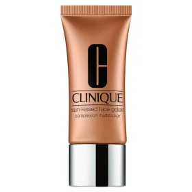 Bronzant Clinique SUN-KISSED 30 ml Éclaircissant de Clinique, Poudres de soleil et bronzantes - Réf : S05124454, Prix : 32,55...