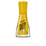 Vernis à ongles Sally Hansen INSTA-DRI PRIDE Nº 760 Bee Proud 9,17 ml de Sally Hansen, Vernis à ongles - Réf : S05124559, Pri...