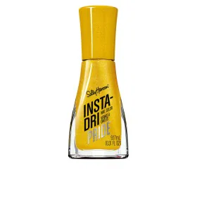 Smalto per unghie Sally Hansen INSTA-DRI PRIDE Nº 760 Bee Proud 9,17 ml di Sally Hansen, Smalti - Rif: S05124559, Prezzo: 9,2...