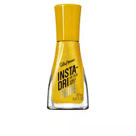 Esmalte de uñas Sally Hansen INSTA-DRI PRIDE Nº 760 Bee Proud 9,17 ml de Sally Hansen, Esmaltes - Ref: S05124559, Precio: 9,2...