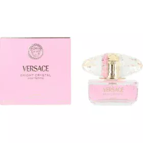 Versace | Tienda24 - Global Online Shop