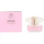 Parfum Femme Versace Bright Crystal EDP 50 ml de Versace, Eau de parfum - Réf : S05124565, Prix : 95,48 €, Remise : %