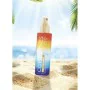 Self-tanning mist Comodynes Fresh water 100 ml x 2 by Comodynes, Self-tanning - Ref: S05124616, Price: 31,08 €, Discount: %