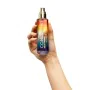 Self-tanning mist Comodynes Fresh water 100 ml x 2 by Comodynes, Self-tanning - Ref: S05124616, Price: 31,08 €, Discount: %