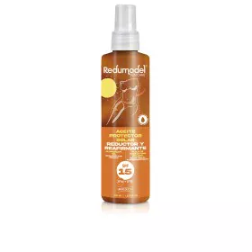 Huile Solaire Redumodel SUN CARE Spf 15 200 ml Effet tonifiant de Redumodel, Filtres solaires - Réf : S05124622, Prix : 10,10...