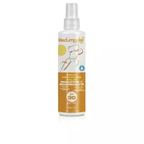 Spray Protezione Solare Redumodel SUN CARE Spf 30 150 ml Effetto rassodante di Redumodel, Filtri solari - Rif: S05124624, Pre...