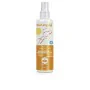 Spray Protecteur Solaire Redumodel SUN CARE Spf 30 150 ml Effet tonifiant de Redumodel, Filtres solaires - Réf : S05124624, P...