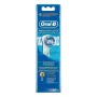 Ersatzkopf Oral-B PRECISION CLEAN 2 Stück von Oral-B, Elektrische Zahnbürsten und Zubehör - Ref: S05124633, Preis: 11,28 €, R...