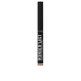 Sombra de Olhos Rimmel London WONDER'LAST Nº 003 Copper wink 1,64 g Stick de Rimmel London, Sombras de olhos - Ref: S05124645...