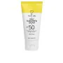 Écran solaire visage Youth Lab Daily Sunscreen Spf 50 50 ml Tous les types de peau de Youth Lab, Filtres solaires - Réf : S05...