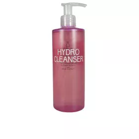 Gel nettoyant visage Youth Lab HYDRO CLEANSER 300 ml de Youth Lab, Nettoyants et exfoliants - Réf : S05124673, Prix : 15,92 €...