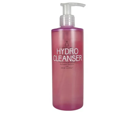 Facial Cleansing Gel Youth Lab HYDRO CLEANSER 300 ml by Youth Lab, Cleansers and scrubs - Ref: S05124673, Price: 16,79 €, Dis...