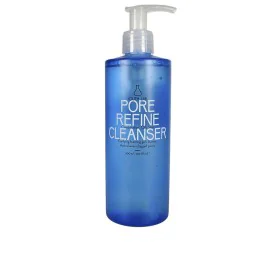 Gesichtsreinigungsgel Youth Lab PORE REFINE CLEANSER 300 ml Fettregulierendes von Youth Lab, Reinigungsmittel und Peelings - ...