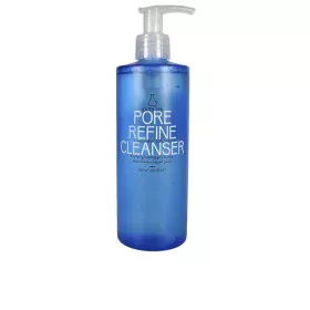 Gel de Limpeza Facial Youth Lab PORE REFINE CLEANSER 300 ml Seborregulador de Youth Lab, Limpadores e exfoliantes - Ref: S051...