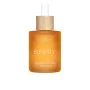 Facial Serum Cocosolis ROSTRO 50 ml by Cocosolis, Moisturisers - Ref: S05124737, Price: 40,10 €, Discount: %